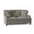 Tarleton Upholstered 69.5'' Loveseat-768583887-762778584