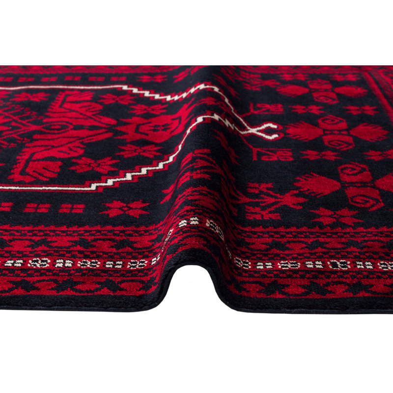 Brentton Area Rug, Rectangle 130 x 190cm