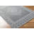 Markevis Machine Woven Area Rug-305734786