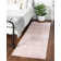 Gustafson Geometric Indoor Rug