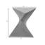 Table d'appoint Saralie-1443778865