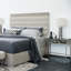 Linea 1 - Drawer Nightstand