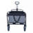 150L Collapsible Wagon Cart-118887773