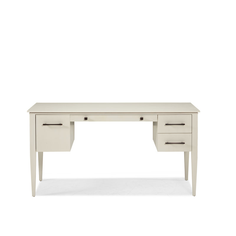 Naples Writing Desk