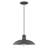 Alysen - Light Dome Pendant-881453807