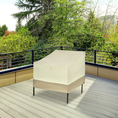 Housse pour chaise