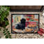 Paillasson Affenpinscher Junya DAC3704-92904990