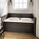 Marineo™ Chromatherapy 72" x 42" Drop in Combination Bathtub