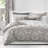 Bordeau Linen Comforter-62386819-62386811