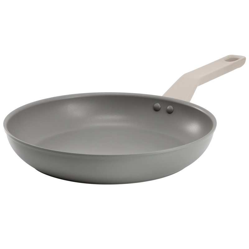 Poêle à frire Oster Ambrose, 10"