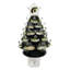 Arbre de Noël 6,5 po Nite Lite-398490568