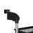 Perin Overdoor Organizer