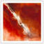 «Passed From Mort To Life, John 05:24» par Mark Lawrence, reproduction d'art-1689740402-1689740403
