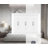 3 - Gang Toggle Light Switch-128259095-44465887