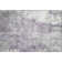 Premium Machine Washable Ponce AMF1765 Modern Rug