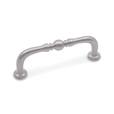 CP Series 3" Center to Center Arch Pull
