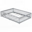 Lit sur pied-727312020-727312008