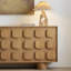 Armoire de rangement Vintage-1801341436