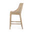 Tabouret de bar 30 po Yaritza-1389154863