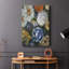 Héritage moderne - galerie Cavas-108827648