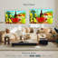 Yarlin, fruits et vin-107931945