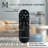 Olivier Ceiling Fan-2077731352-2077778284-2135252020