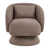 Taupe est en rupture de stock