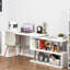 Bureau en L Frideres-107814655