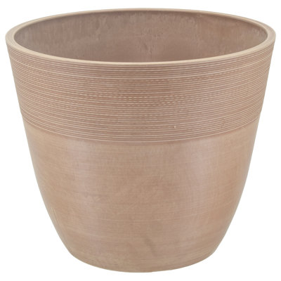 Myrtlewood Indoor / Outdoor Planter