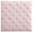 Blagdon Velvet Ottoman-1639202151