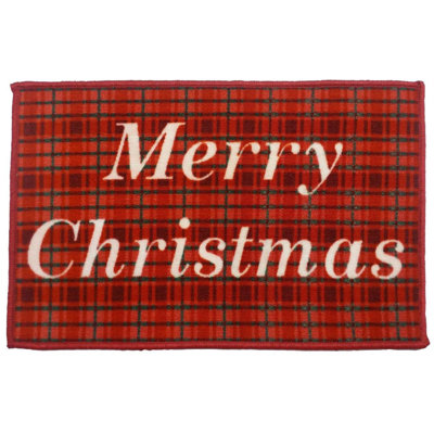 Tapis de cuisine Darryl-james
