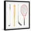 «Nunam Pick and Select», reproduction encadrée-1250913396