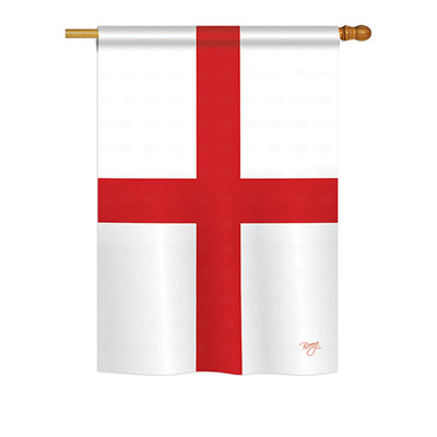Double Sided Polyester