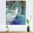 Wrapped Canvas