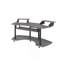 Bureau studio 71 po