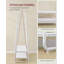 Sethe 100cm Clothing Rack-1447125198