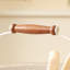 Metal Flatware Caddy-35294246