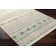Hendrum Southwestern Indoor Rug