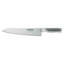 Global Knives Classic 10.6299" Chef's Knife