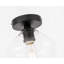 Sullivan Street Glass Flush Mount-62184507-121928243-121928253