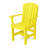 Heritage 5-Piece 44" x 44" Dining Set-24232888