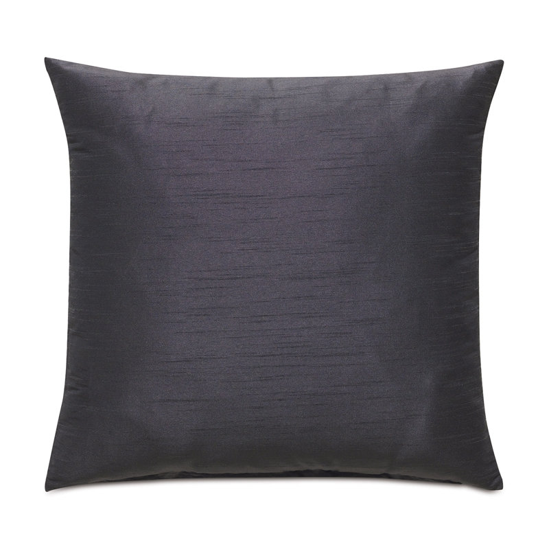 Hendrix Square Pillow Cover & Insert