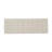 Ataru Upholstered Flip Top Storage Bench-1140241275