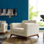 Fauteuil Chance-1981826284
