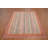 Vegetable Dye Ziegler Oriental Area Rug 8x10