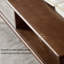 Table basse haut de gamme avec rangement de luxe-867759251