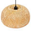 Luminaire suspendu 15 po