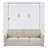 Murphy Bed Wall Bed with Sofa-1821899413