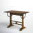 Kesgrave Solid Wood Drafting Table