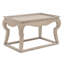  table Basse Avec Plateau Loane-14937403